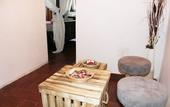 Туры в отель Finca Marisa