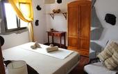 Туры в отель Finca Marisa
