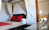 Туры в отель Finca Marisa