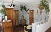 Туры в отель Finca Marisa