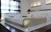 Туры в отель Finca Marisa
