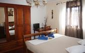 Туры в отель Finca Marisa