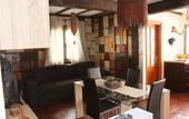 Туры в отель Finca Marisa