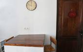 Туры в отель Finca Marisa