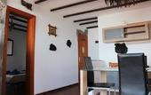Туры в отель Finca Marisa