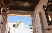 Туры в отель Finca Marisa