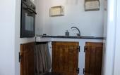 Туры в отель Finca Marisa