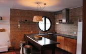 Туры в отель Finca Marisa
