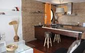 Туры в отель Finca Marisa