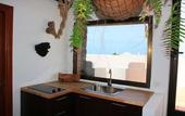 Туры в отель Finca Marisa