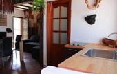 Туры в отель Finca Marisa