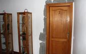 Туры в отель Finca Marisa
