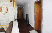Туры в отель Finca Marisa