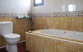 Туры в отель Finca Marisa