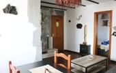 Туры в отель Finca Marisa