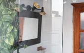 Туры в отель Finca Marisa