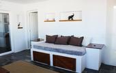Туры в отель Finca Marisa