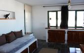 Туры в отель Finca Marisa