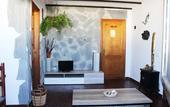 Туры в отель Finca Marisa
