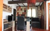 Туры в отель Finca Marisa
