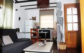 Туры в отель Finca Marisa