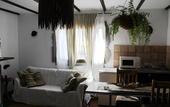 Туры в отель Finca Marisa