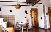 Туры в отель Finca Marisa