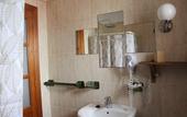 Туры в отель Finca Marisa