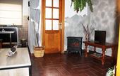 Туры в отель Finca Marisa