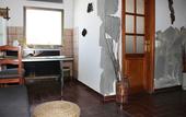 Туры в отель Finca Marisa