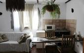 Туры в отель Finca Marisa