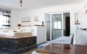 Туры в отель Finca Marisa