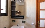 Туры в отель Finca Marisa