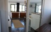 Туры в отель Finca Marisa