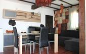 Туры в отель Finca Marisa