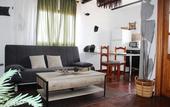 Туры в отель Finca Marisa