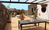 Туры в отель Finca Marisa