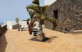 Туры в отель Finca Marisa
