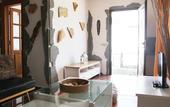 Туры в отель Finca Marisa