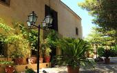 Туры в отель Finca Hotel Predio Son Serra