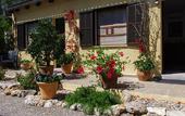 Туры в отель Finca Hotel Predio Son Serra