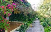 Туры в отель Finca Hotel Predio Son Serra