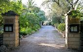 Туры в отель Finca Hotel Predio Son Serra