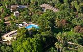 Туры в отель Finca Hotel Predio Son Serra