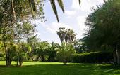 Туры в отель Finca Hotel Predio Son Serra