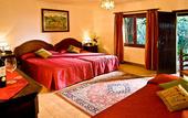Туры в отель Finca Hotel Predio Son Serra
