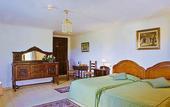 Туры в отель Finca Hotel Predio Son Serra
