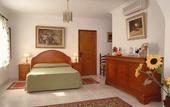 Туры в отель Finca Hotel Predio Son Serra