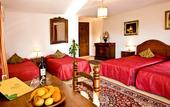 Туры в отель Finca Hotel Predio Son Serra