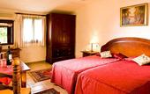 Туры в отель Finca Hotel Predio Son Serra